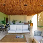 Sapphire Nest 2 Bedroom