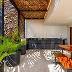 Sapphire Nest 2 Bedroom