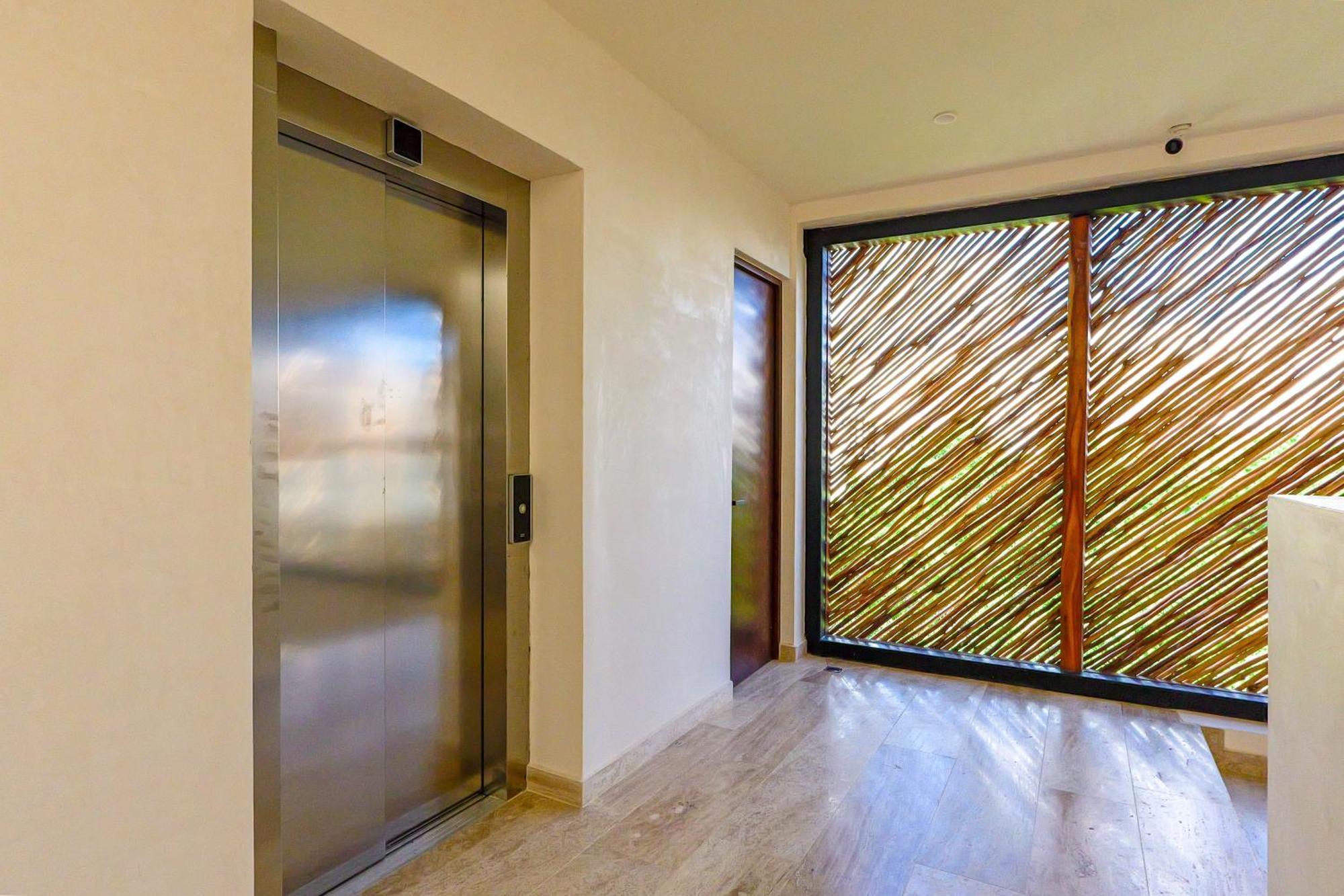 Sapphire Nest 2 Bedroom *