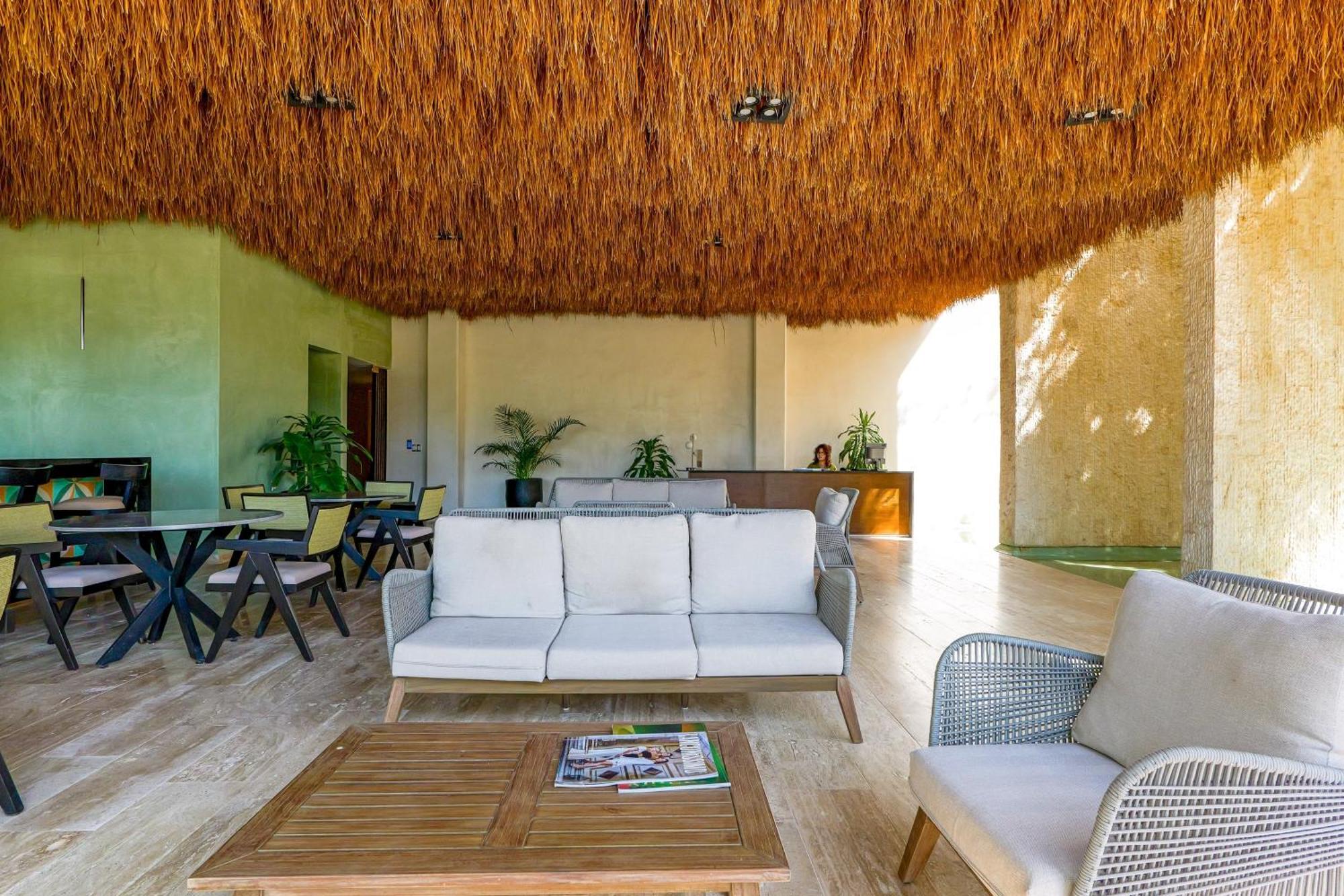 Appartement Sapphire Nest 2 Bedroom