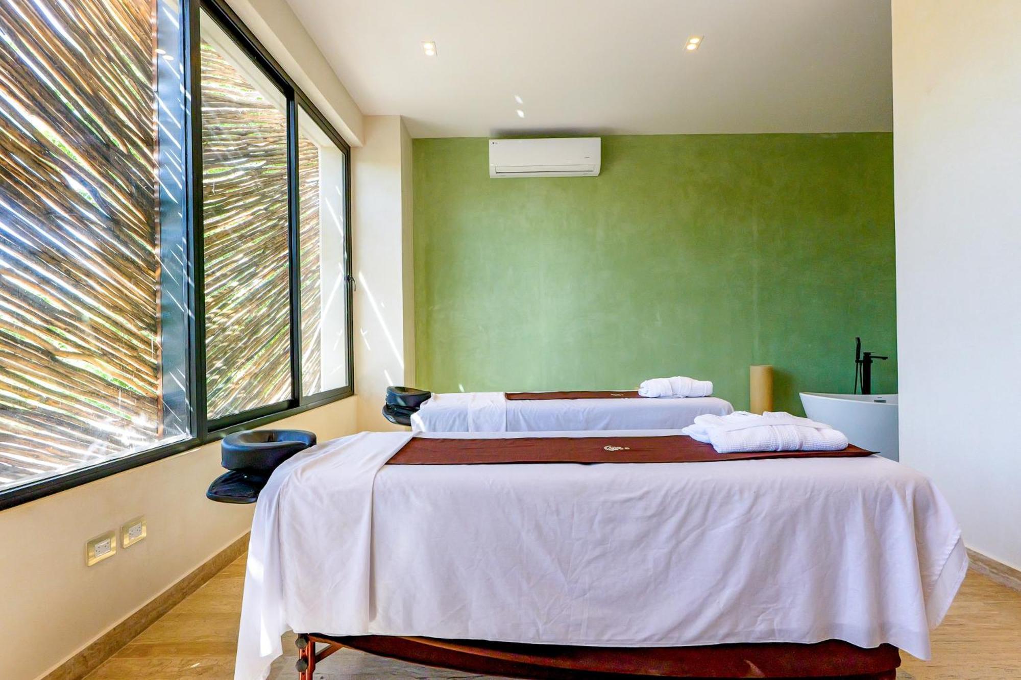 Sapphire Nest 2 Bedroom Appartement