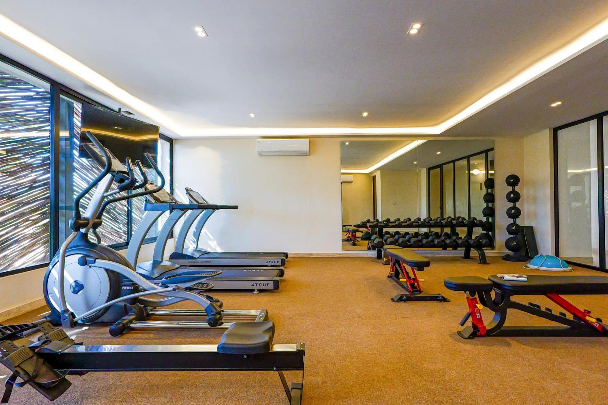 Sapphire Nest 2 Bedroom Apartment *